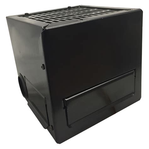 12 volt heater for skid steer|eterra 12v cab heater.